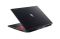 Acer Notebook Nitro V 16S ANV16S-71 16" WUXGA IPS, Intel 5-210H, 32GB, F1TB, NVD5050-8, Lin, black