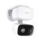 TP-LINK IP-camera Tapo C206 FHD N300 microSD motion detection. outdoor/indoor