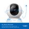 IP-Камера TP-LINK Tapo C210P2 3MP N300 microSD motion detection