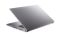 Acer Notebook Predator Triton Neo 16 PTN16-51 16" WQXGA, Intel U9-185H, 32GB, F1TB, NVD4060-8, Lin, silver