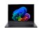 Acer Notebook Swift Go 16 SFG16-74 16" WUXGA+ OLED, Intel U9-288V, 32GB, F1TB, UMA, Win11, black