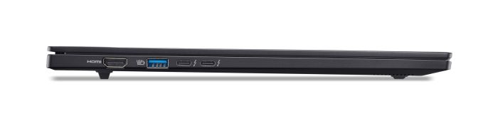 Acer Notebook Swift Go 16 SFG16-74 16" WUXGA+ OLED, Intel U9-288V, 32GB, F1TB, UMA, Win11, black