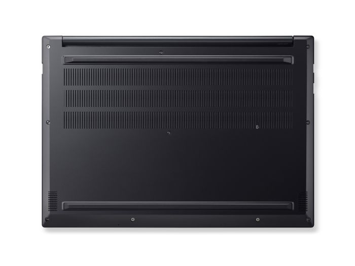 Acer Notebook Swift Go 16 SFG16-74 16" WUXGA+ OLED, Intel U9-288V, 32GB, F1TB, UMA, Win11, black