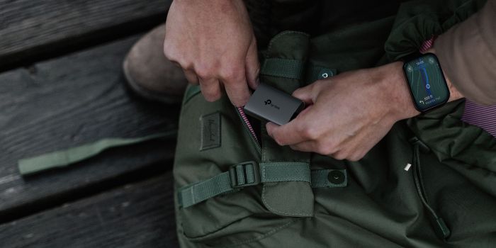 USB-Концентратор    1xSD, 1x-microSD, USB TypeA TP-Link UA430