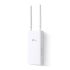 Внешний маршрутизатор TP-LINK TL-MR100 N300, 4G/LTE, 1xFE LAN/WAN