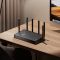 Маршрутизатор TP-LINK Archer BE400 BE6500, 3xGE LAN, 1x2.5GE LAN, 1x2.5GE WAN, 1xUSB3.0 MESH