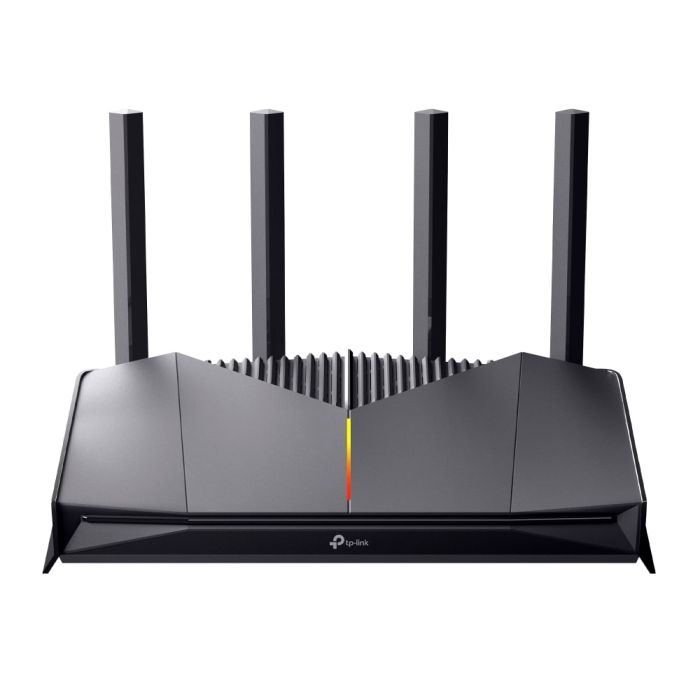 TP-LINK Router Archer GE230 BE3600, 3xGE LAN, 2.5xGE LAN, 2.5xGE WAN, 1xUSB3.0 MESH