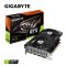 Видеокарта GIGABYTE GeForce RTX 3050 8GB GDDR6 WINDFORCE OC
