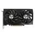 GIGABYTE Graphic Adapter GeForce RTX 3050 8GB GDDR6 WINDFORCE OC