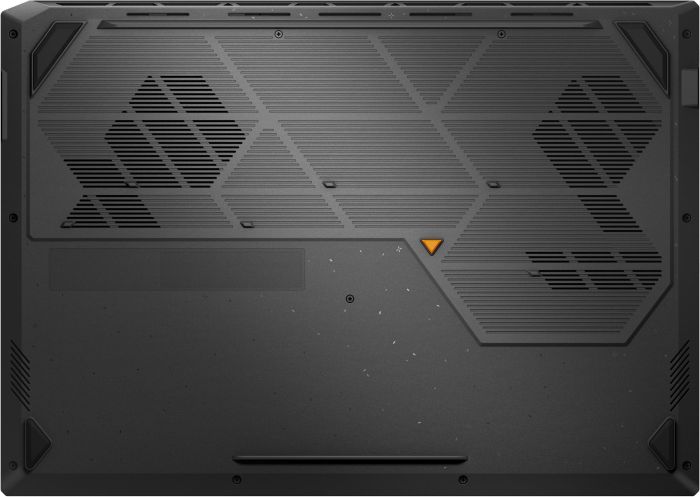 ASUS Notebook TUF Gaming A18 FA808UH-S8021 18" FHD+ IPS, AMD R7-260, 16GB, F512GB, NVD5050-8, noOS, Grey