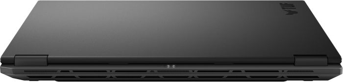 ASUS Notebook TUF Gaming A18 FA808UH-S8021 18" FHD+ IPS, AMD R7-260, 16GB, F512GB, NVD5050-8, noOS, Grey