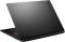 ASUS Notebook TUF Gaming A18 FA808UH-S8021 18" FHD+ IPS, AMD R7-260, 16GB, F512GB, NVD5050-8, noOS, Grey