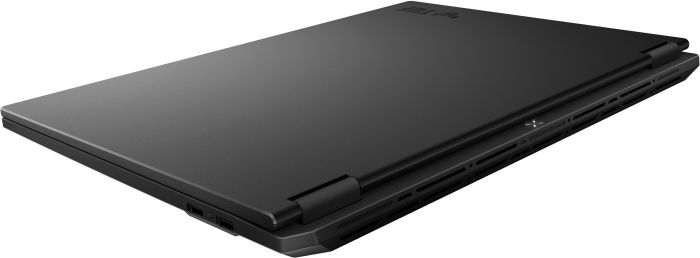 ASUS Notebook TUF Gaming A18 FA808UH-S8021 18" FHD+ IPS, AMD R7-260, 16GB, F512GB, NVD5050-8, noOS, Grey