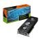GIGABYTE Graphic Adapter GeForce RTX 5060 Ti 8GB GDDR7 EAGLE MAX OC