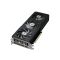GIGABYTE Graphic Adapter GeForce RTX 5060 Ti 8GB GDDR7 EAGLE MAX OC
