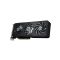 GIGABYTE Graphic Adapter GeForce RTX 5060 Ti 8GB GDDR7 EAGLE MAX OC