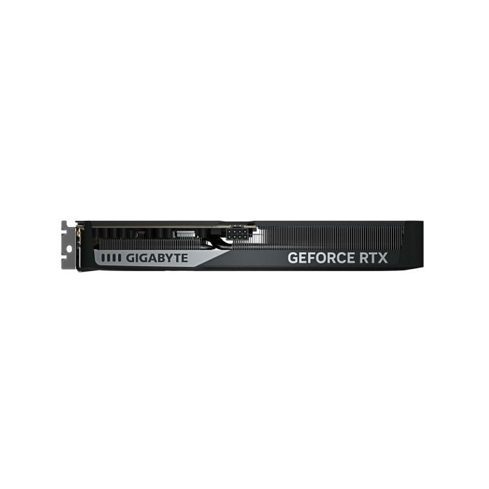 GIGABYTE Graphic Adapter GeForce RTX 5060 Ti 8GB GDDR7 EAGLE MAX OC