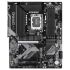 GIGABYTE Motherboard B760 GAMING X GEN5 s1700 B760 4xDDR5 M.2 HDMI DP ATX