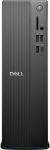 Комп'ютер персональний DELL Pro Slim Essential SFF, Intel i3-14100, 8GB, F512GB, UMA, WiFi, кл+м, Win11P