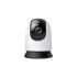 IP-Камера MERCUSYS  FHD N300 microSD motion detection Mercusys MC200