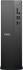 DELL PC Pro Slim Essential SFF, Intel i5-14400, 16GB, F512GB, UMA, WiFi, kb+m, Lin