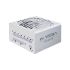Блок живлення CHIEFTEC Vega M  (850W), >90%, 80+ Gold, 135мм FDB, 1xMB 24pin(20+4), 2xCPU 8pin(4+4), 3xMolex, 6xSATA, 4xPCIe 8pin(6+2), 1xPCIe GEN5 16pin, Fully Modular, White