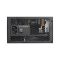 Блок питания CHIEFTEC Vita SM3  (750W), >85%, 80+ Bronze, 120мм, 1xMB 24pin(20+4), 2xCPU 8pin(4+4), 3xMolex, 6xSATA, 4xPCIe 8pin(6+2), 1xPCIe GEN5 16pin, Modular