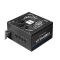 Блок питания CHIEFTEC Vita SM3  (750W), >85%, 80+ Bronze, 120мм, 1xMB 24pin(20+4), 2xCPU 8pin(4+4), 3xMolex, 6xSATA, 4xPCIe 8pin(6+2), 1xPCIe GEN5 16pin, Modular