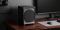 Корпус CHIEFTEC The Cube CI-03B, без БЖ, 2xUSB3.0, 1xUSB3.2 Gen2 Type-C, 1x200мм HDB, VGA 335мм, LCS ready, mATX, чорний