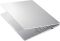 Ноутбук ASUS Vivobook S 14 M3407HA-SF079 14" WUXGA OLED, AMD R5-220, 16GB, F512GB, UMA, NoOS, Сріблястий