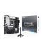 ASUS PRIME B760M-A WIFI II s1700 B760 4xDDR5 M.2 HDMI DP Wi-Fi BT mATX