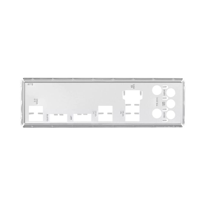 Материнcкая плата ASUS PRIME B760M-F WIFI s1700 B760 2xDDR5 M.2 HDMI DP Wi-Fi BT mATX