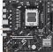 ASUS Motherboard PRIME B850M-F WIFI sAM5 B850 2xDDR5 M.2 HDMI Wi-Fi BT mATX