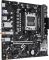 ASUS Motherboard PRIME B850M-F WIFI sAM5 B850 2xDDR5 M.2 HDMI Wi-Fi BT mATX