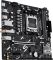 ASUS Motherboard PRIME B850M-F WIFI sAM5 B850 2xDDR5 M.2 HDMI Wi-Fi BT mATX