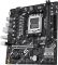 ASUS Motherboard PRIME B850M-F WIFI sAM5 B850 2xDDR5 M.2 HDMI Wi-Fi BT mATX