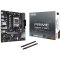 ASUS Motherboard PRIME B850M-F WIFI sAM5 B850 2xDDR5 M.2 HDMI Wi-Fi BT mATX