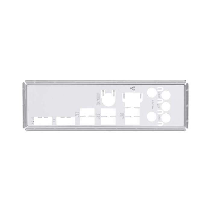 Материнcька плата ASUS PRIME H810M-A WIFI s1851 H810 2xDDR5 M.2 HDMI DP Wi-Fi BT ATX