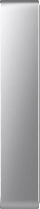 Ajax KeyPad Outdoor Jeweller wireless outdoor keypad, white