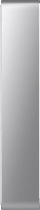 Ajax KeyPad Outdoor Jeweller wireless outdoor keypad, white