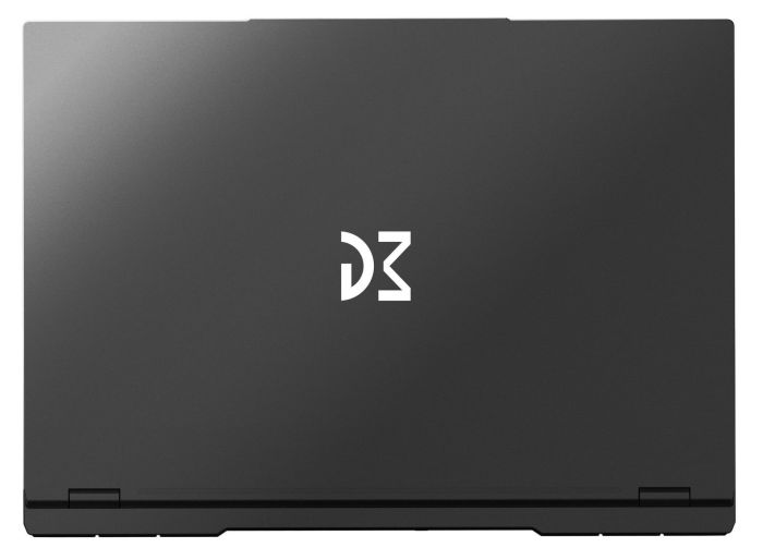 Ноутбук Dream Machines RX5080-16 16WQXGA, Intel U9-275HX, 32GB, F2TB, NVD5080-16, DOS, чорний