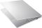 Ноутбук ASUS Vivobook S 16 S3607VA-RP015 16" WUXGA IPS, Intel i7-13620H, 16GB, F512GB, UMA, NoOS, Сріблястий