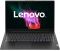Ноутбук Lenovo V15-G5 15.6" FHD IPS AG, Intel i3-1315U, 8GB, F256GB, UMA, DOS, чорний