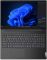 Ноутбук Lenovo V15-G5 15.6" FHD IPS AG, Intel i3-1315U, 16GB, F512GB, UMA, Win11P, чорний