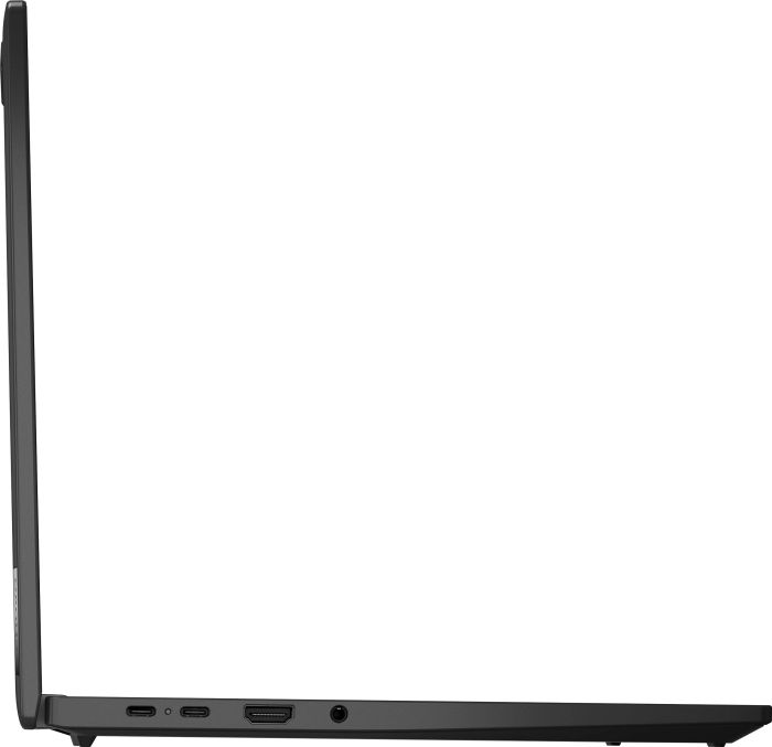Ноутбук Lenovo ThinkPad T14s-G6 14" WUXGA IPS AG, AMD R7-360, 64GB, F1TB, UMA, Win11P, черный