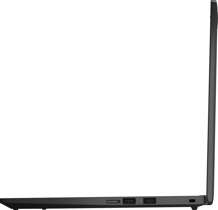 Ноутбук Lenovo ThinkPad T14s-G6 14" WUXGA IPS AG, AMD R7-360, 64GB, F1TB, UMA, Win11P, черный
