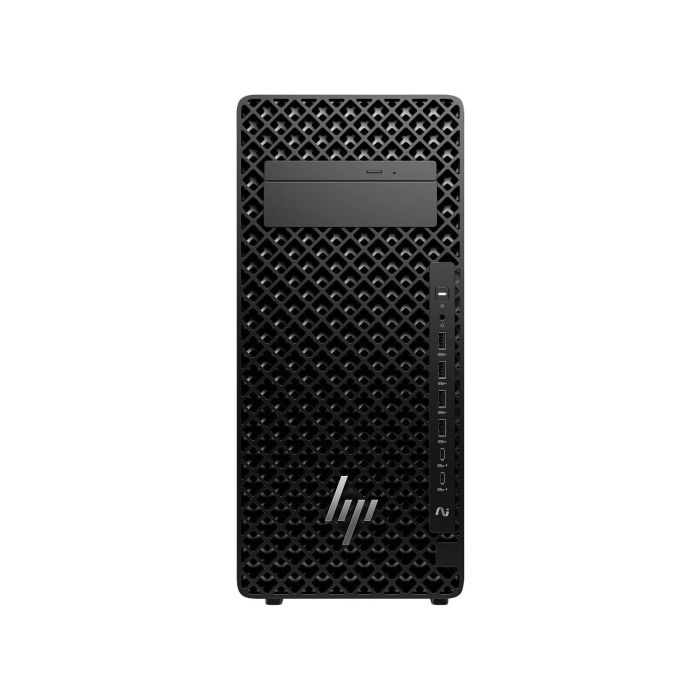 HP WS Z2-G1i TWR, Intel U7-265, 64GB, F1TB, NVD PRO4000-24 BLWL, kb+m, Win11P