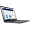 Dell Notebook Pro 14 Premium 14" QHD+ OLED Touch, Intel U7-268V, 32GB, F512GB, UMA, Win11P, black