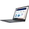 Dell Notebook Pro 14 Premium 14" QHD+ OLED Touch, Intel U7-268V, 32GB, F512GB, UMA, Win11P, black