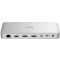 Док-станция   USB-C 4.0, 9 портов D-Link DUF-901